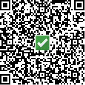 Healthcare Providers Similar to 1114781382 NPI Number | NPI Registry | www.DataLabs.Health