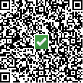 Healthcare Providers Similar to 1114782026 NPI Number | NPI Registry | www.DataLabs.Health