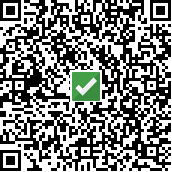 Healthcare Providers Similar to 1114782059 NPI Number | NPI Registry | www.DataLabs.Health