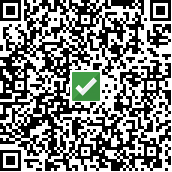 Healthcare Providers Similar to 1114782745 NPI Number | NPI Registry | www.DataLabs.Health