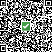 Healthcare Providers Similar to 1114782810 NPI Number | NPI Registry | www.DataLabs.Health