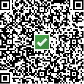 Healthcare Providers Similar to 1114783149 NPI Number | NPI Registry | www.DataLabs.Health