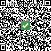 Healthcare Providers Similar to 1114783354 NPI Number | NPI Registry | www.DataLabs.Health