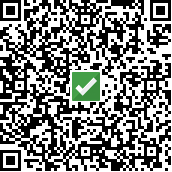 Healthcare Providers Similar to 1114783388 NPI Number | NPI Registry | www.DataLabs.Health