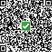 Healthcare Providers Similar to 1114783479 NPI Number | NPI Registry | www.DataLabs.Health