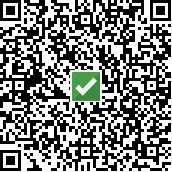 Healthcare Providers Similar to 1114783925 NPI Number | NPI Registry | www.DataLabs.Health