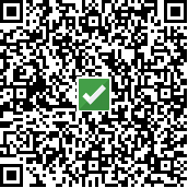 Healthcare Providers Similar to 1114784568 NPI Number | NPI Registry | www.DataLabs.Health