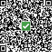 Healthcare Providers Similar to 1114785003 NPI Number | NPI Registry | www.DataLabs.Health