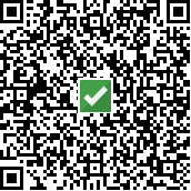 Healthcare Providers Similar to 1114785276 NPI Number | NPI Registry | www.DataLabs.Health