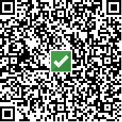 Healthcare Providers Similar to 1114785326 NPI Number | NPI Registry | www.DataLabs.Health