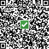 Healthcare Providers Similar to 1114785508 NPI Number | NPI Registry | www.DataLabs.Health