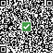 Healthcare Providers Similar to 1114785664 NPI Number | NPI Registry | www.DataLabs.Health