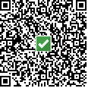 Healthcare Providers Similar to 1114785714 NPI Number | NPI Registry | www.DataLabs.Health