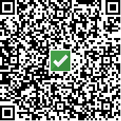 Healthcare Providers Similar to 1114785854 NPI Number | NPI Registry | www.DataLabs.Health