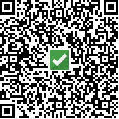 Healthcare Providers Similar to 1114786191 NPI Number | NPI Registry | www.DataLabs.Health