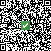 Healthcare Providers Similar to 1114787587 NPI Number | NPI Registry | www.DataLabs.Health