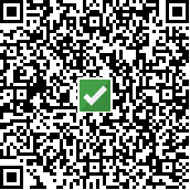 Healthcare Providers Similar to 1114787629 NPI Number | NPI Registry | www.DataLabs.Health