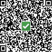 Healthcare Providers Similar to 1114788064 NPI Number | NPI Registry | www.DataLabs.Health