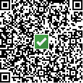 Healthcare Providers Similar to 1114788189 NPI Number | NPI Registry | www.DataLabs.Health