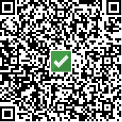 Healthcare Providers Similar to 1114788247 NPI Number | NPI Registry | www.DataLabs.Health