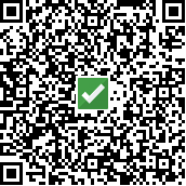 Healthcare Providers Similar to 1114788577 NPI Number | NPI Registry | www.DataLabs.Health