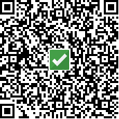 Healthcare Providers Similar to 1114788668 NPI Number | NPI Registry | www.DataLabs.Health