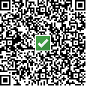 Healthcare Providers Similar to 1114789013 NPI Number | NPI Registry | www.DataLabs.Health