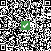 Healthcare Providers Similar to 1114789021 NPI Number | NPI Registry | www.DataLabs.Health