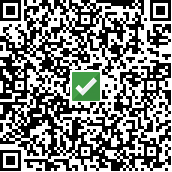 Healthcare Providers Similar to 1114789120 NPI Number | NPI Registry | www.DataLabs.Health