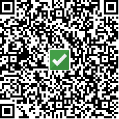 Healthcare Providers Similar to 1114789666 NPI Number | NPI Registry | www.DataLabs.Health