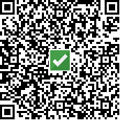 Healthcare Providers Similar to 1114789880 NPI Number | NPI Registry | www.DataLabs.Health