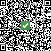 Healthcare Providers Similar to 1114789948 NPI Number | NPI Registry | www.DataLabs.Health