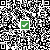 Healthcare Providers Similar to 1114791589 NPI Number | NPI Registry | www.DataLabs.Health