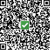 Healthcare Providers Similar to 1114791688 NPI Number | NPI Registry | www.DataLabs.Health