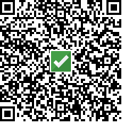 Healthcare Providers Similar to 1114792074 NPI Number | NPI Registry | www.DataLabs.Health