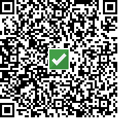 Healthcare Providers Similar to 1114792140 NPI Number | NPI Registry | www.DataLabs.Health