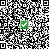 Healthcare Providers Similar to 1114792330 NPI Number | NPI Registry | www.DataLabs.Health