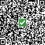 Healthcare Providers Similar to 1114792629 NPI Number | NPI Registry | www.DataLabs.Health