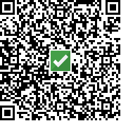 Healthcare Providers Similar to 1114792900 NPI Number | NPI Registry | www.DataLabs.Health