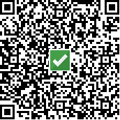 Healthcare Providers Similar to 1114792934 NPI Number | NPI Registry | www.DataLabs.Health