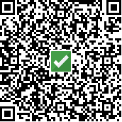 Healthcare Providers Similar to 1114793155 NPI Number | NPI Registry | www.DataLabs.Health