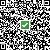 Healthcare Providers Similar to 1114793205 NPI Number | NPI Registry | www.DataLabs.Health