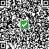 Healthcare Providers Similar to 1114793353 NPI Number | NPI Registry | www.DataLabs.Health