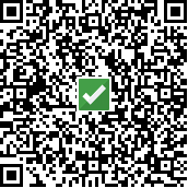 Healthcare Providers Similar to 1114793825 NPI Number | NPI Registry | www.DataLabs.Health