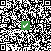 Healthcare Providers Similar to 1114793957 NPI Number | NPI Registry | www.DataLabs.Health