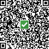 Healthcare Providers Similar to 1114794138 NPI Number | NPI Registry | www.DataLabs.Health