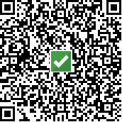 Healthcare Providers Similar to 1114794310 NPI Number | NPI Registry | www.DataLabs.Health