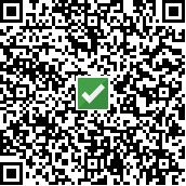 Healthcare Providers Similar to 1114795127 NPI Number | NPI Registry | www.DataLabs.Health