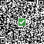 Healthcare Providers Similar to 1114795176 NPI Number | NPI Registry | www.DataLabs.Health