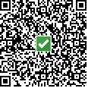 Healthcare Providers Similar to 1114795820 NPI Number | NPI Registry | www.DataLabs.Health